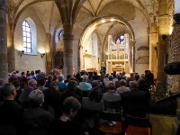 Plan4Opera 29.5.2016 266